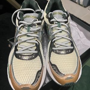 ALD x New Balance 860v2 sz9.5